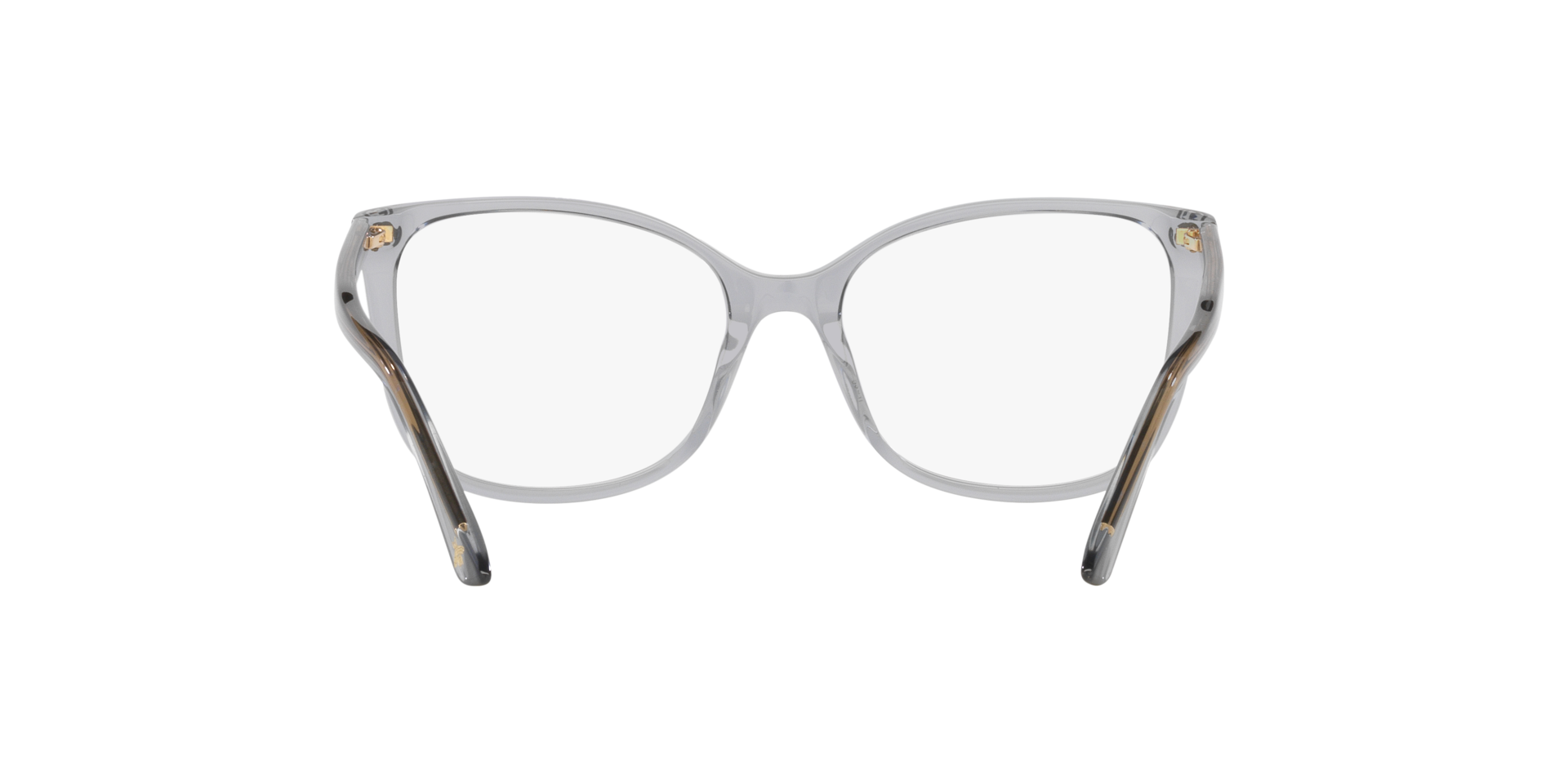 Gucci GG0026O Round Eyeglasses