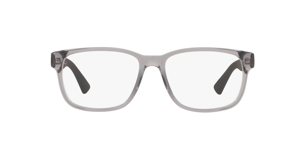 Gucci GG0011O Rectangle Eyeglasses