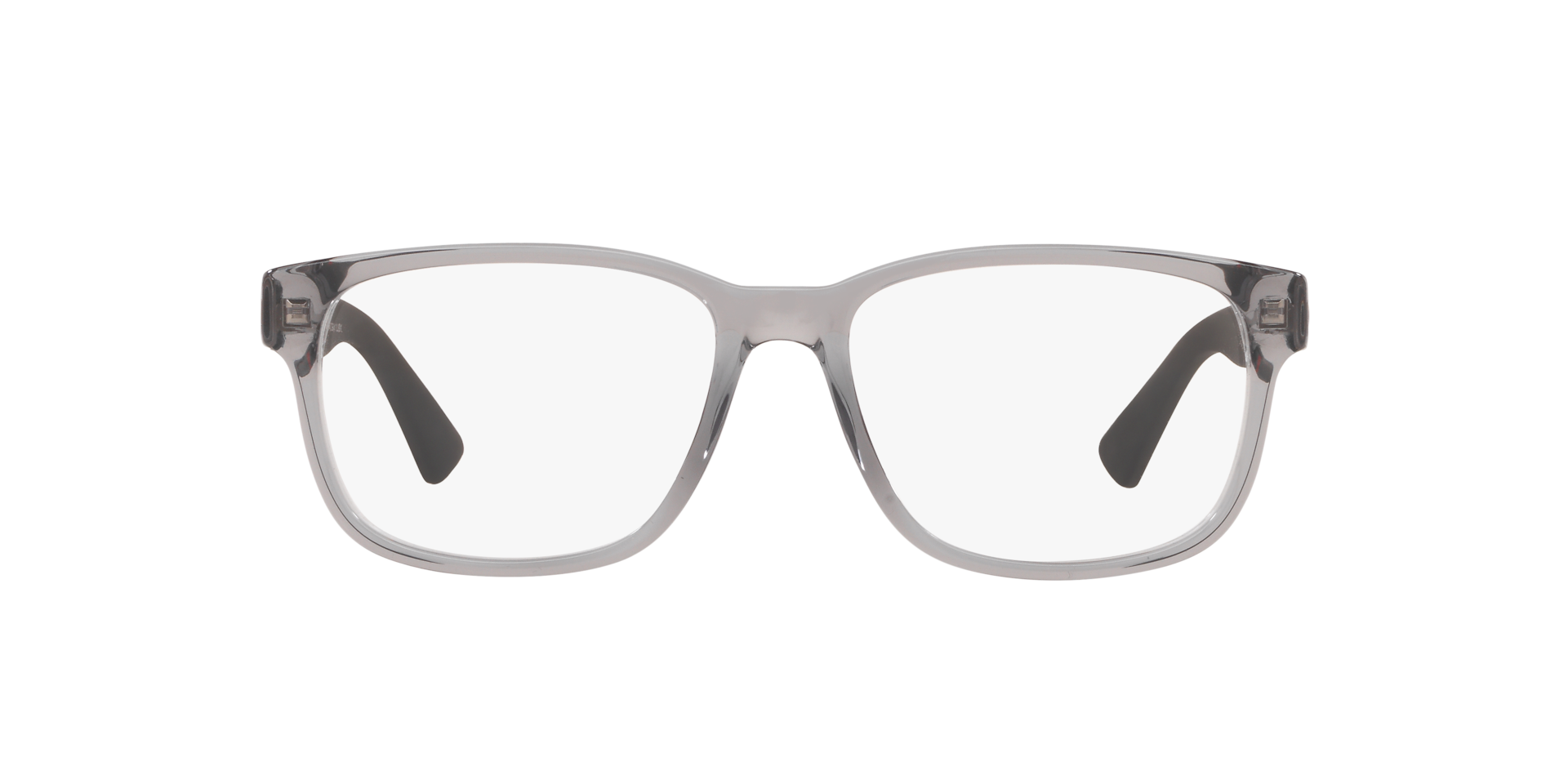 Gucci GG0011O Rectangle Eyeglasses