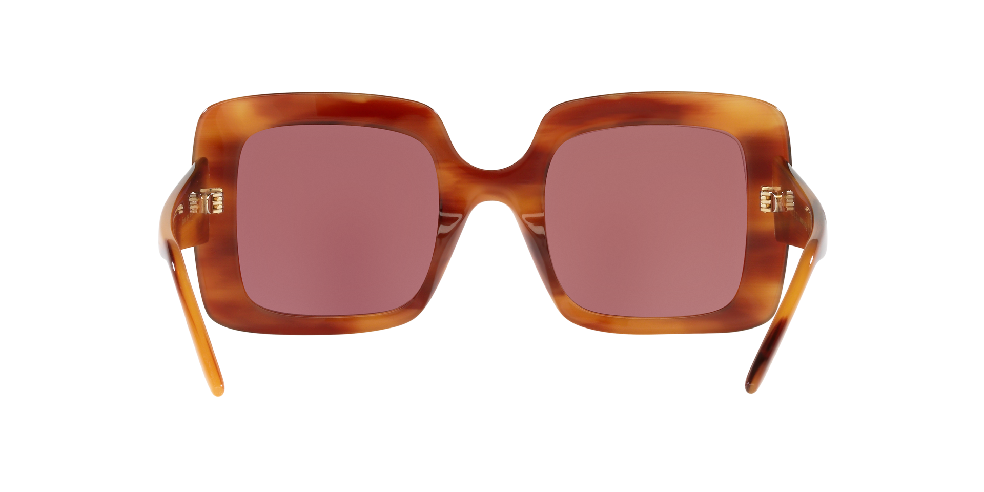 Gucci GG0896S Rectangle Sunglasses