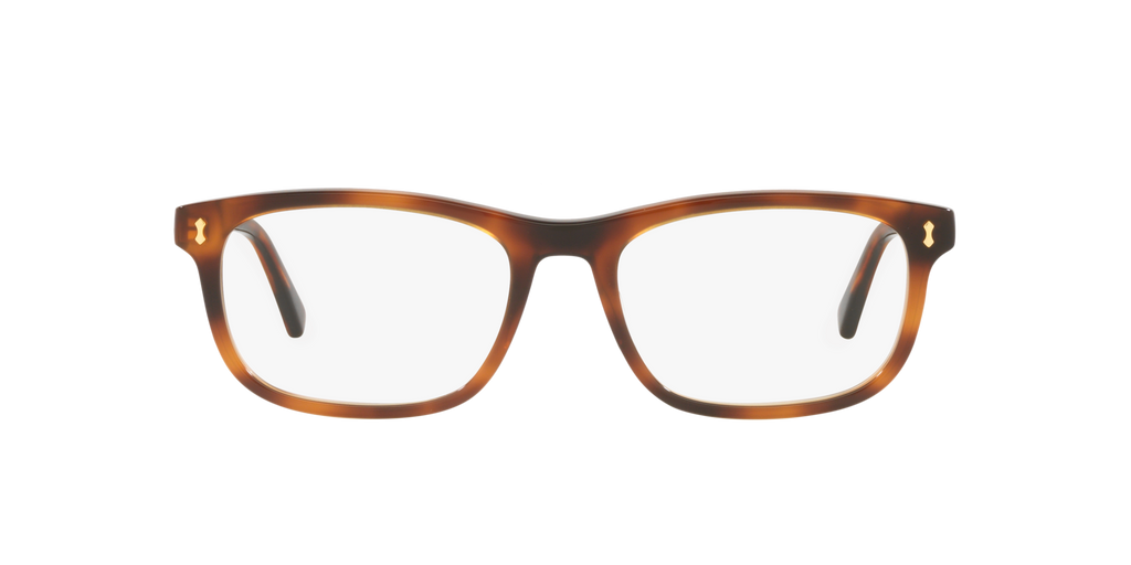 Gucci GG1046O Rectangle Eyeglasses