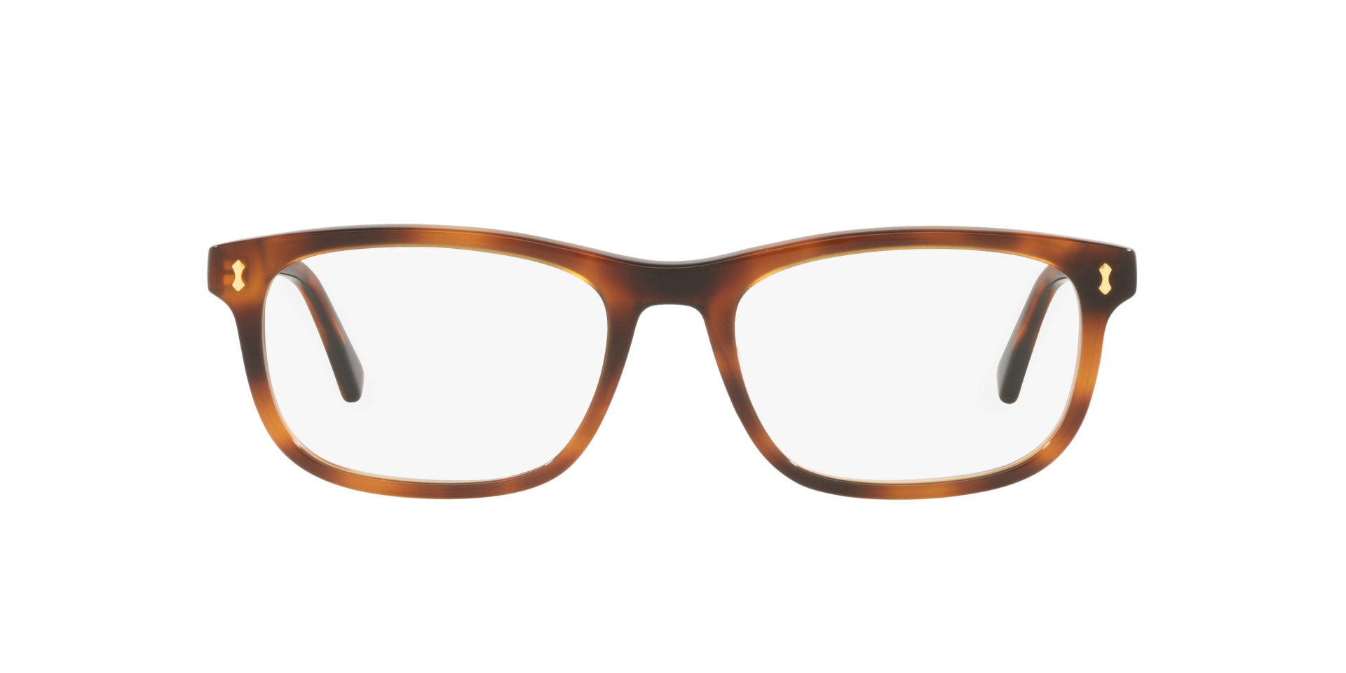 Gucci GG1046O Rectangle Eyeglasses