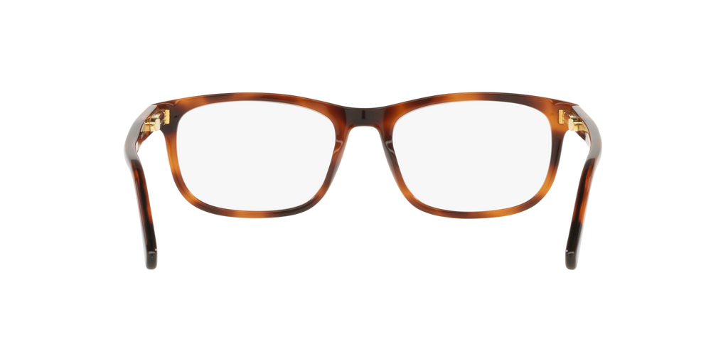 Gucci GG1046O Rectangle Eyeglasses