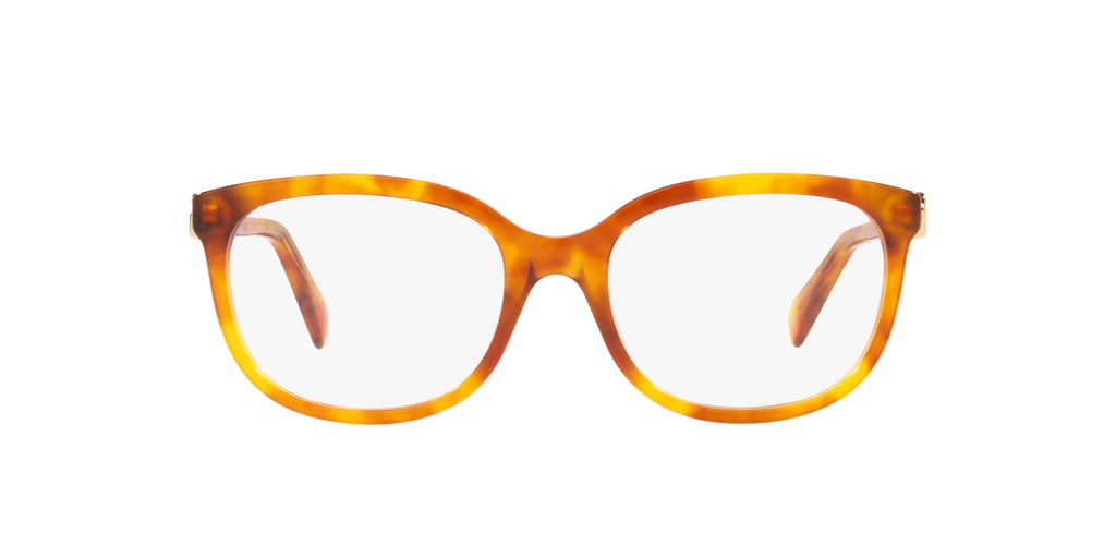 Gucci GC001828 Rectangle Eyeglasses