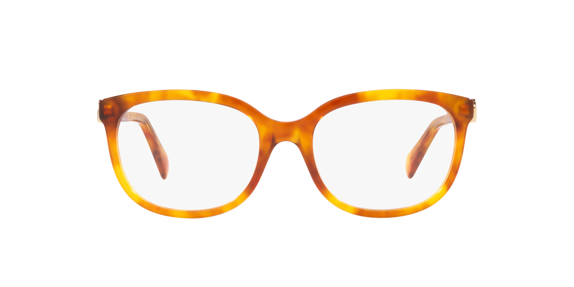 Gucci GC001828 Rectangle Eyeglasses