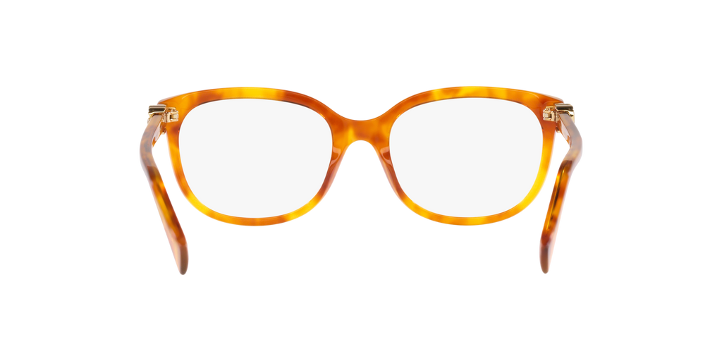 Gucci GC001828 Rectangle Eyeglasses
