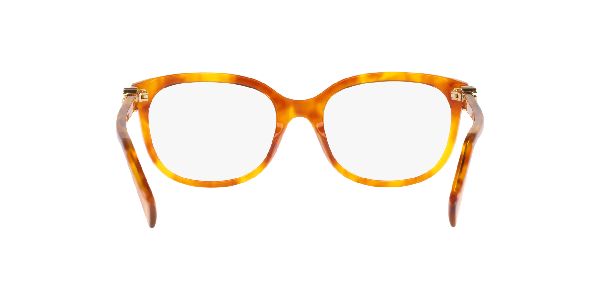 Gucci GC001828 Rectangle Eyeglasses
