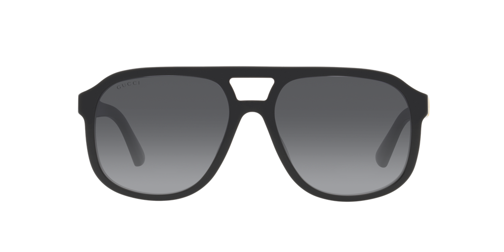 Gucci GG1188S Pilot Sunglasses