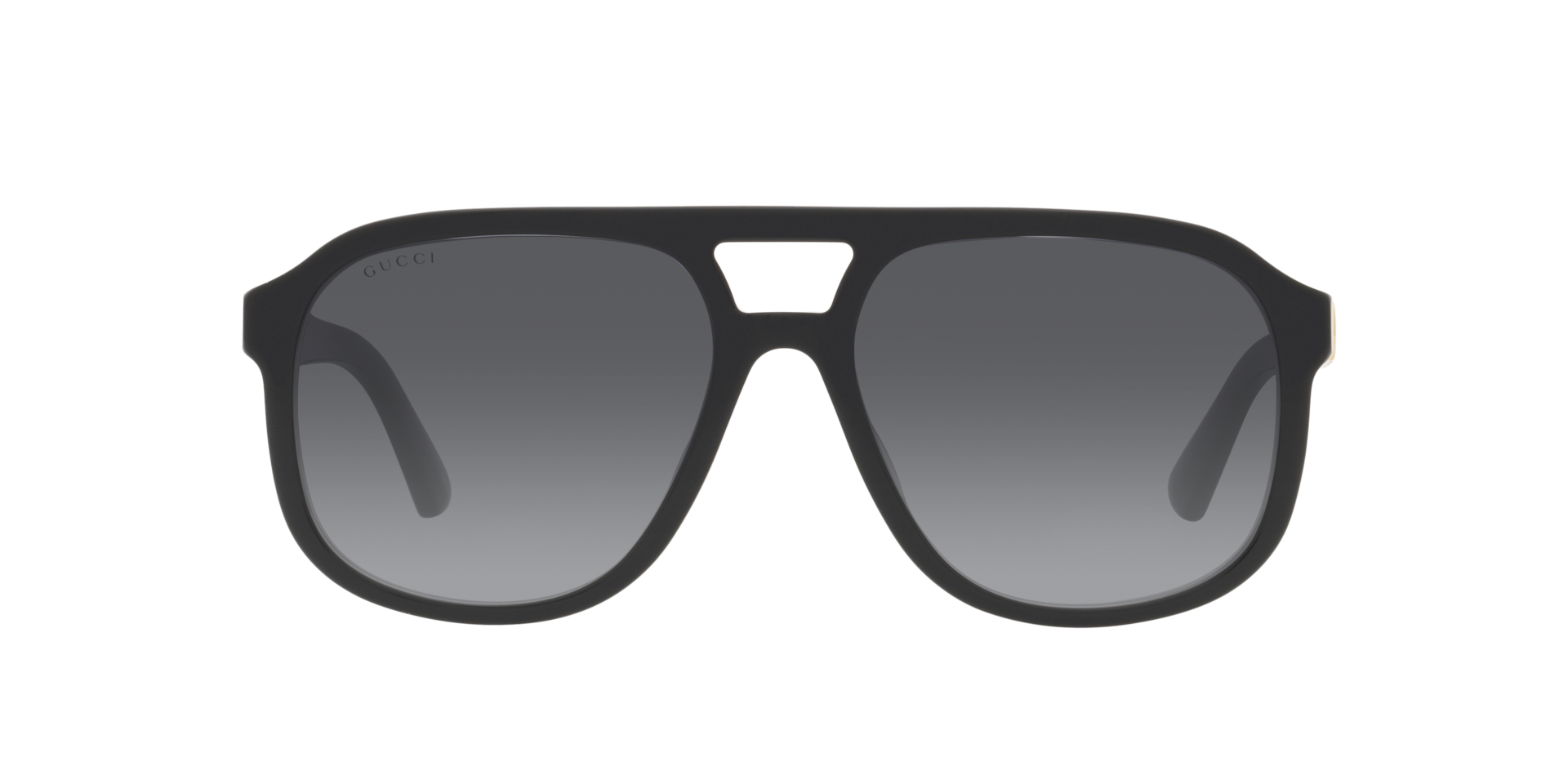 Gucci GG1188S Pilot Sunglasses