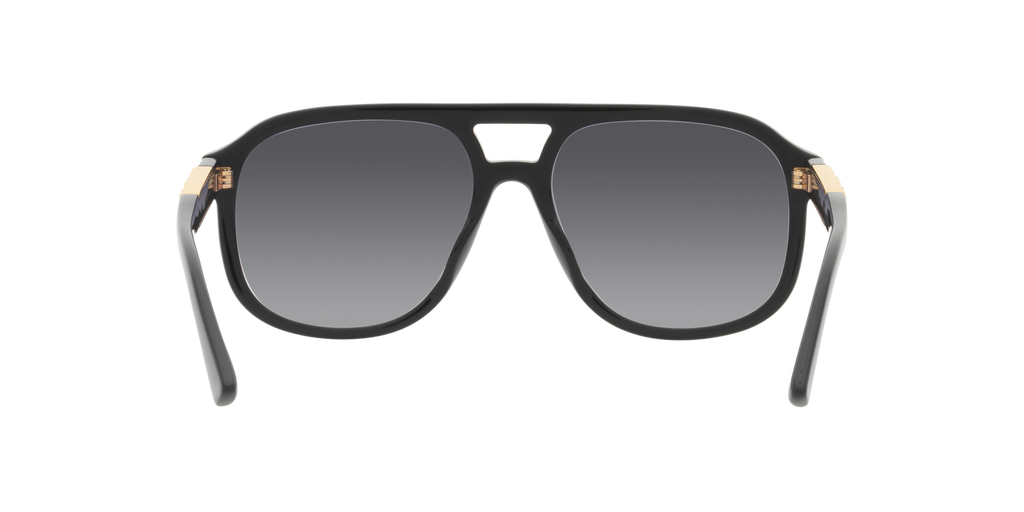Gucci GG1188S Pilot Sunglasses