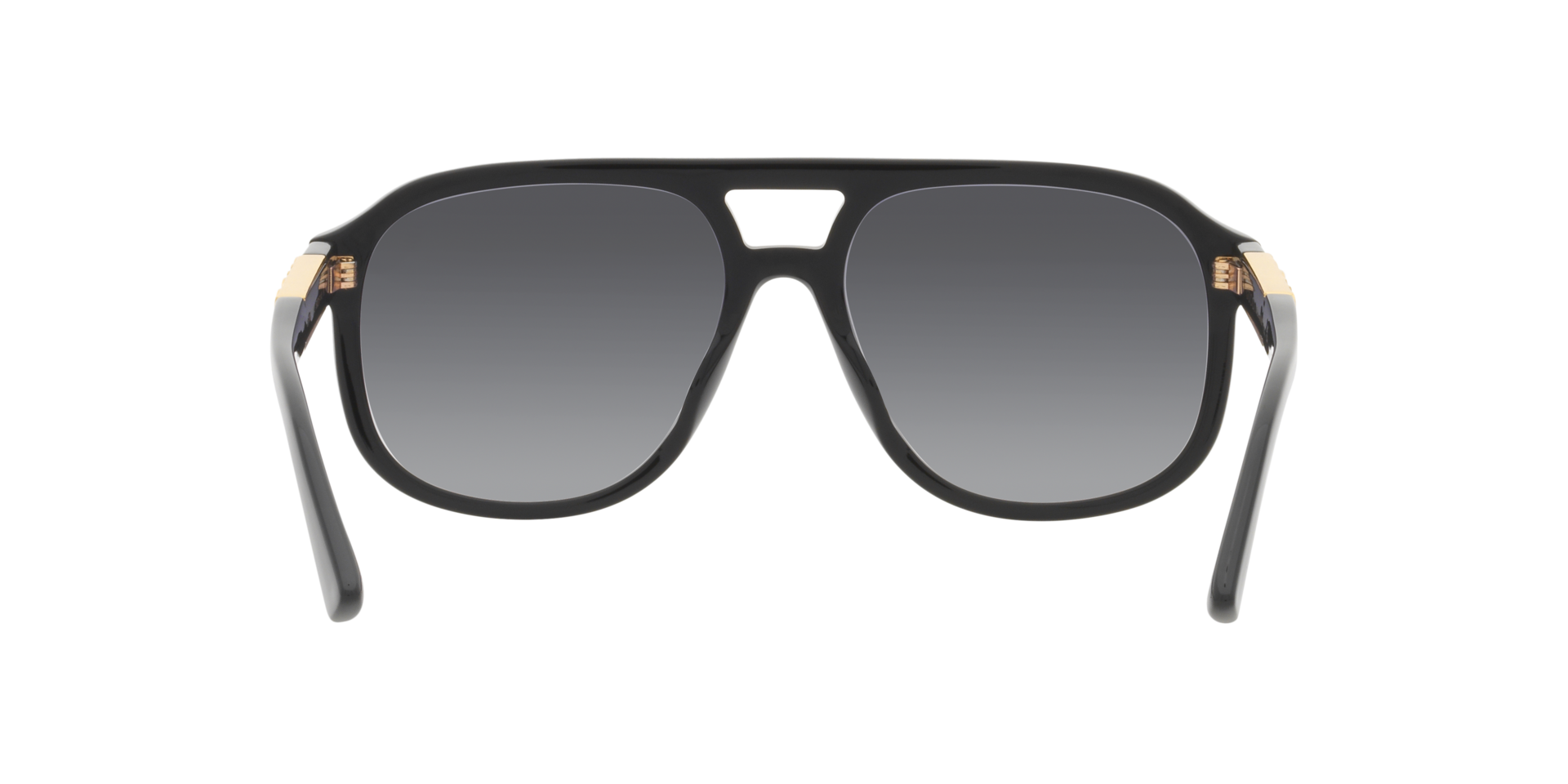 Gucci GG1188S Pilot Sunglasses