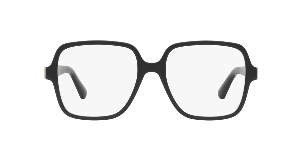 Gucci GG1193O Rectangle Eyeglasses