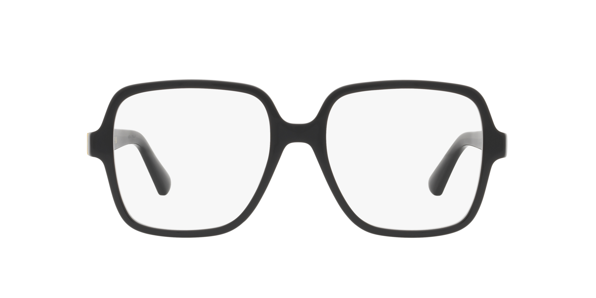 Gucci GG1193O Rectangle Eyeglasses