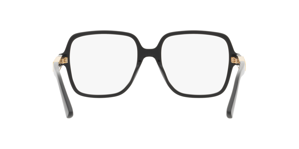 Gucci GG1193O Rectangle Eyeglasses