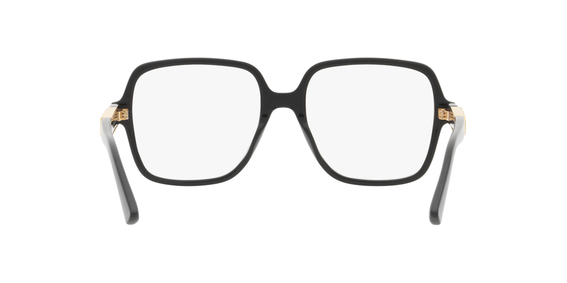 Gucci GG1193O Rectangle Eyeglasses