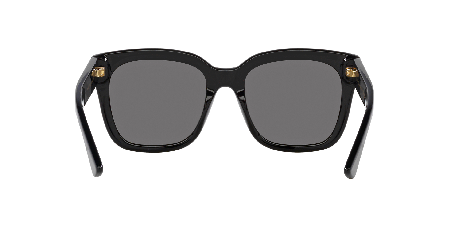 Gucci GG1338S Rectangle Sunglasses - Black