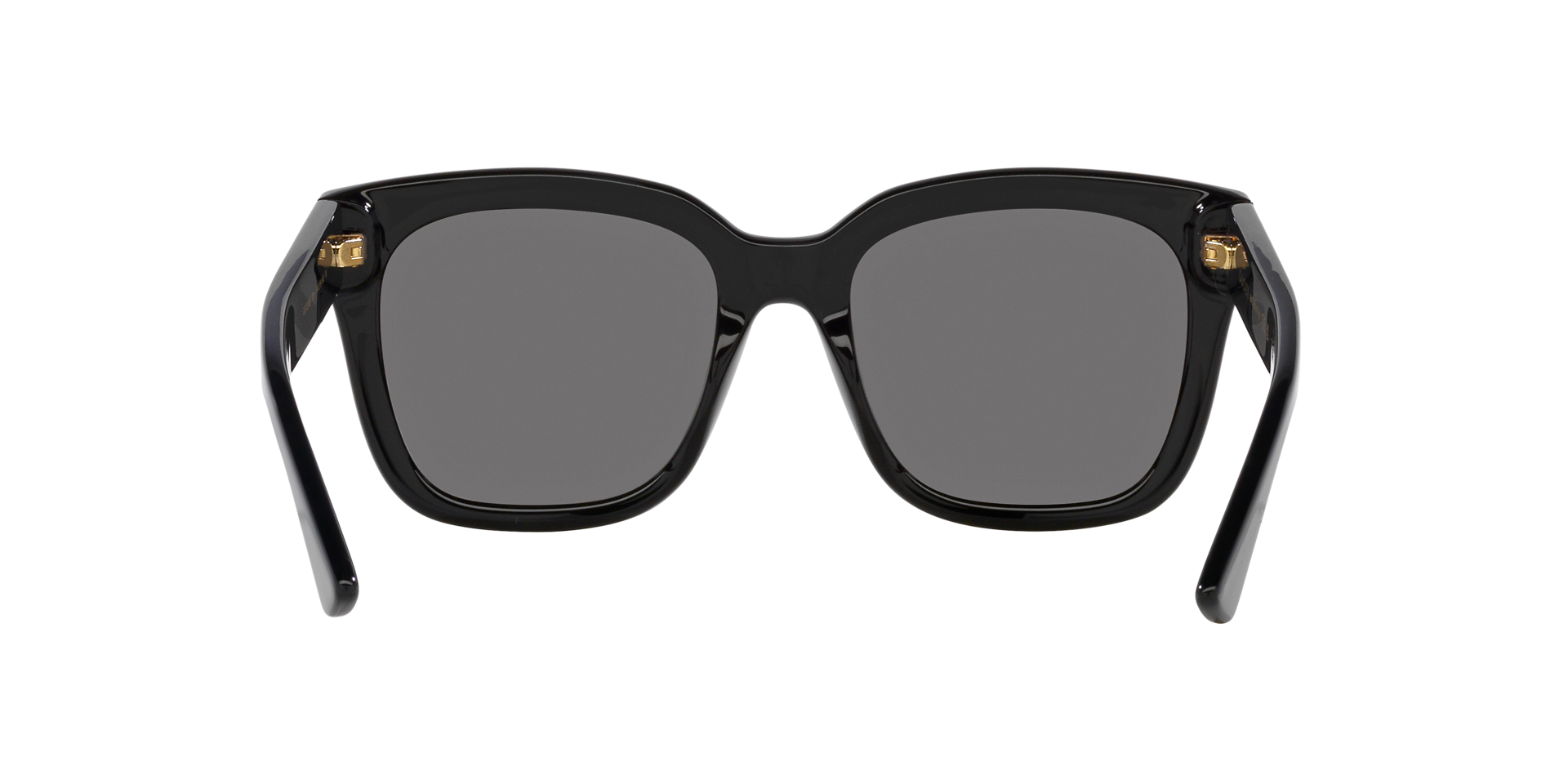 Gucci GG1338S Rectangle Sunglasses - Brown Light
