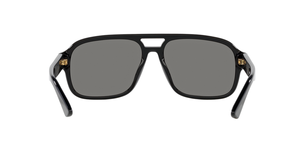 Gucci GG1342S Pilot Sunglasses