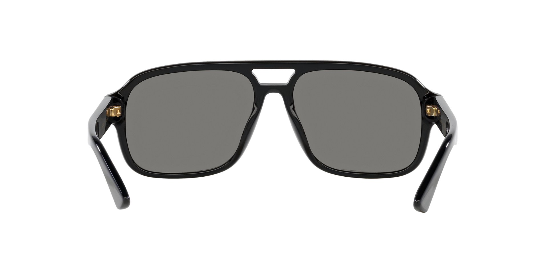 Gucci GG1342S Pilot Sunglasses