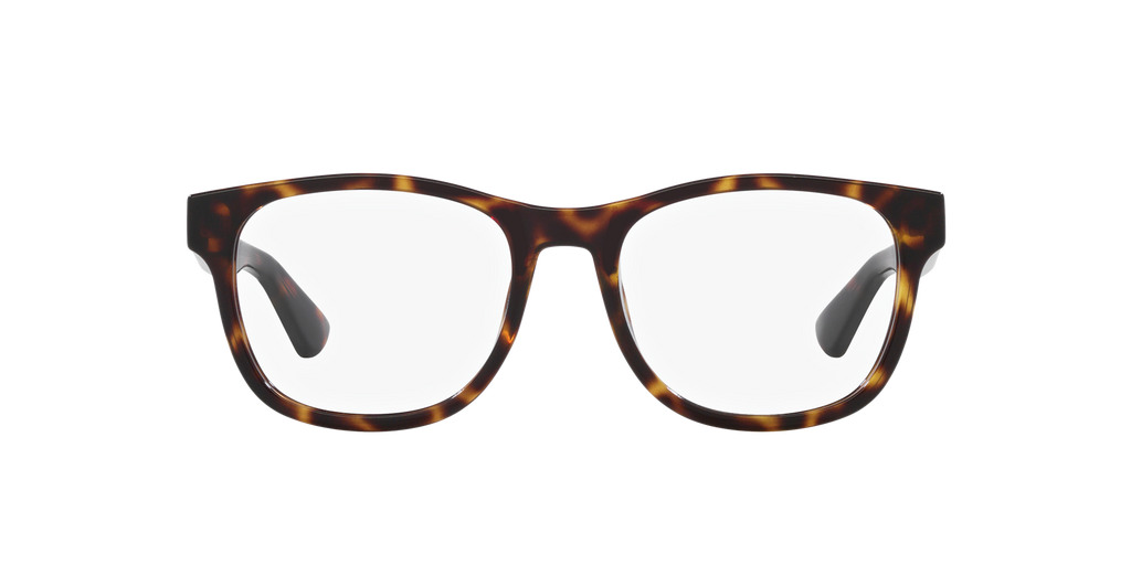 Gucci GG1344O Rectangle Eyeglasses