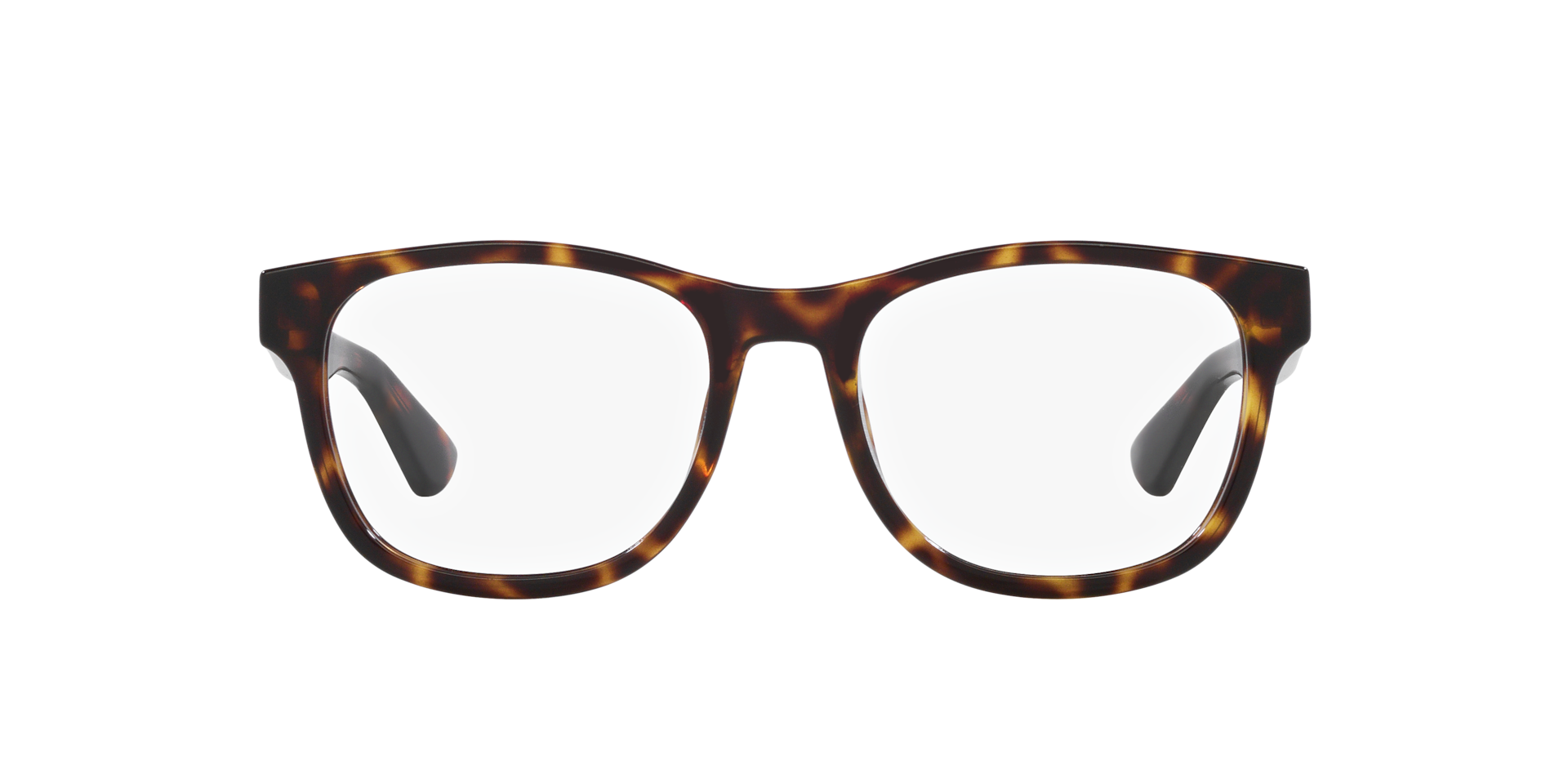 Gucci GG1344O Rectangle Eyeglasses