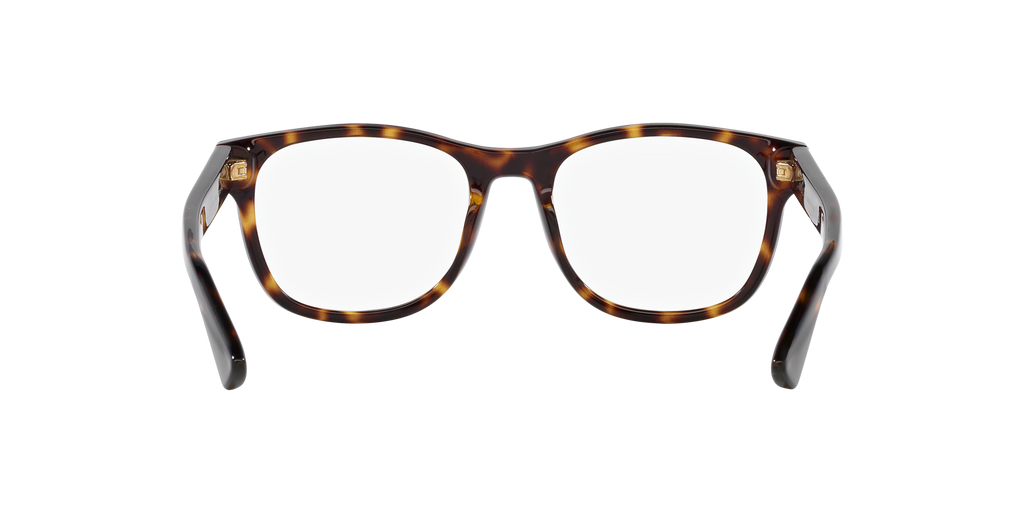 Gucci GG1344O Rectangle Eyeglasses