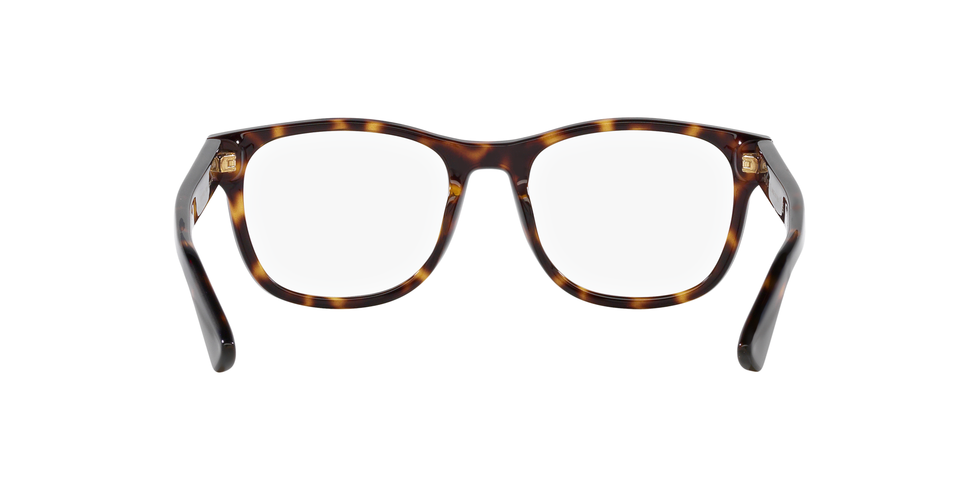 Gucci GG1344O Rectangle Eyeglasses