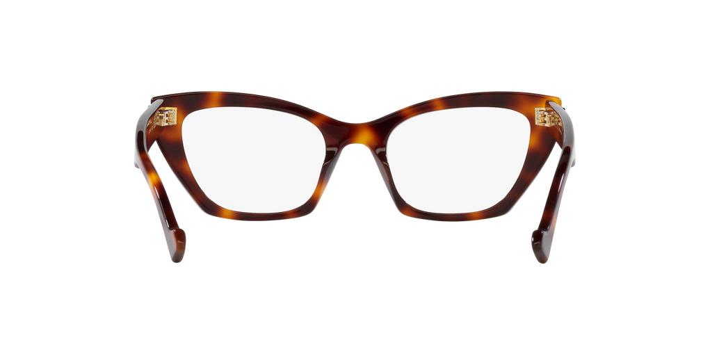 Gucci GG1334O Cat Eye Eyeglasses