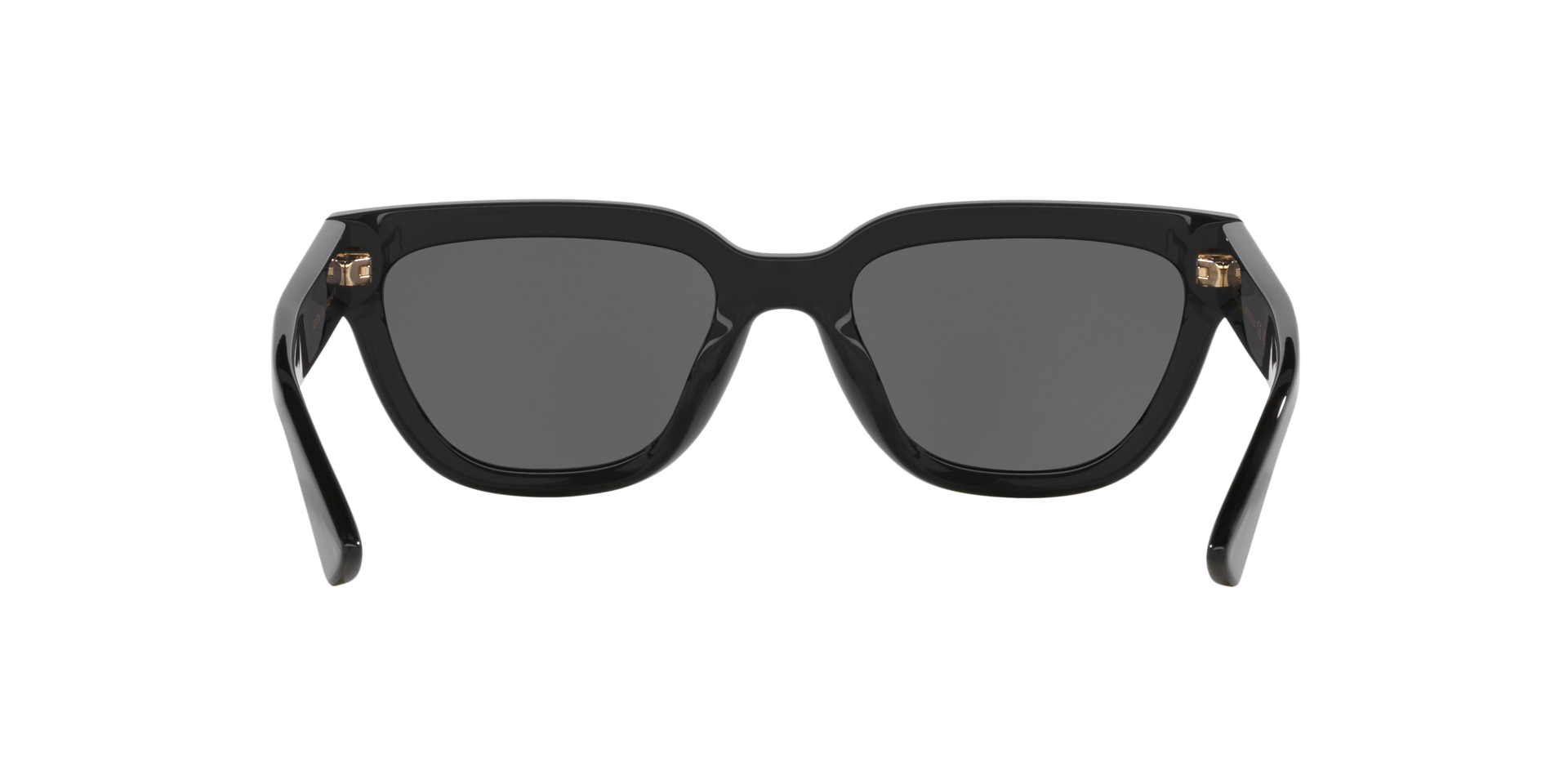 Gucci GG1578S Cat Eye Sunglasses - Black