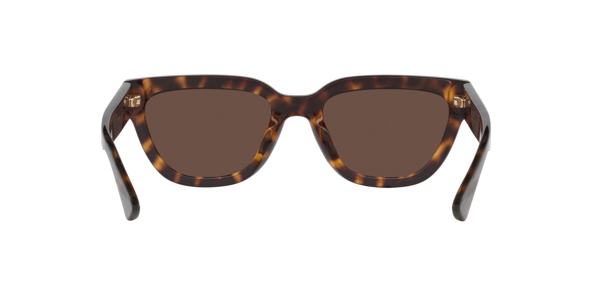 Gucci GG1578S Cat Eye Sunglasses - Tortoise