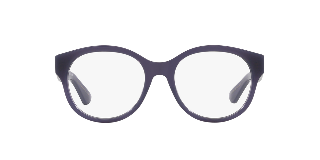 Gucci GG1580O Round Eyeglasses