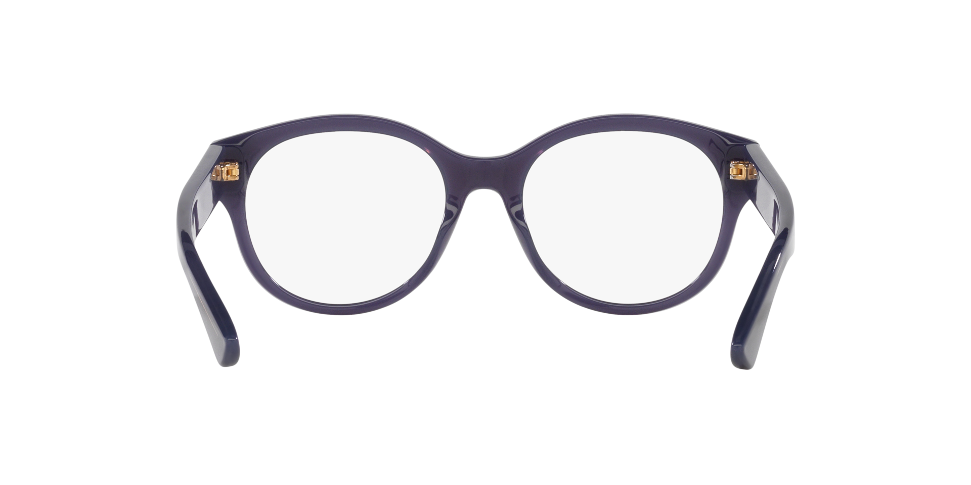 Gucci GG1580O Round Eyeglasses