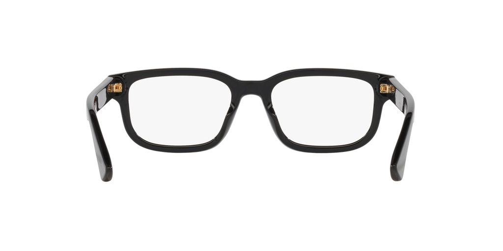 Gucci GG1584O Round Eyeglasses