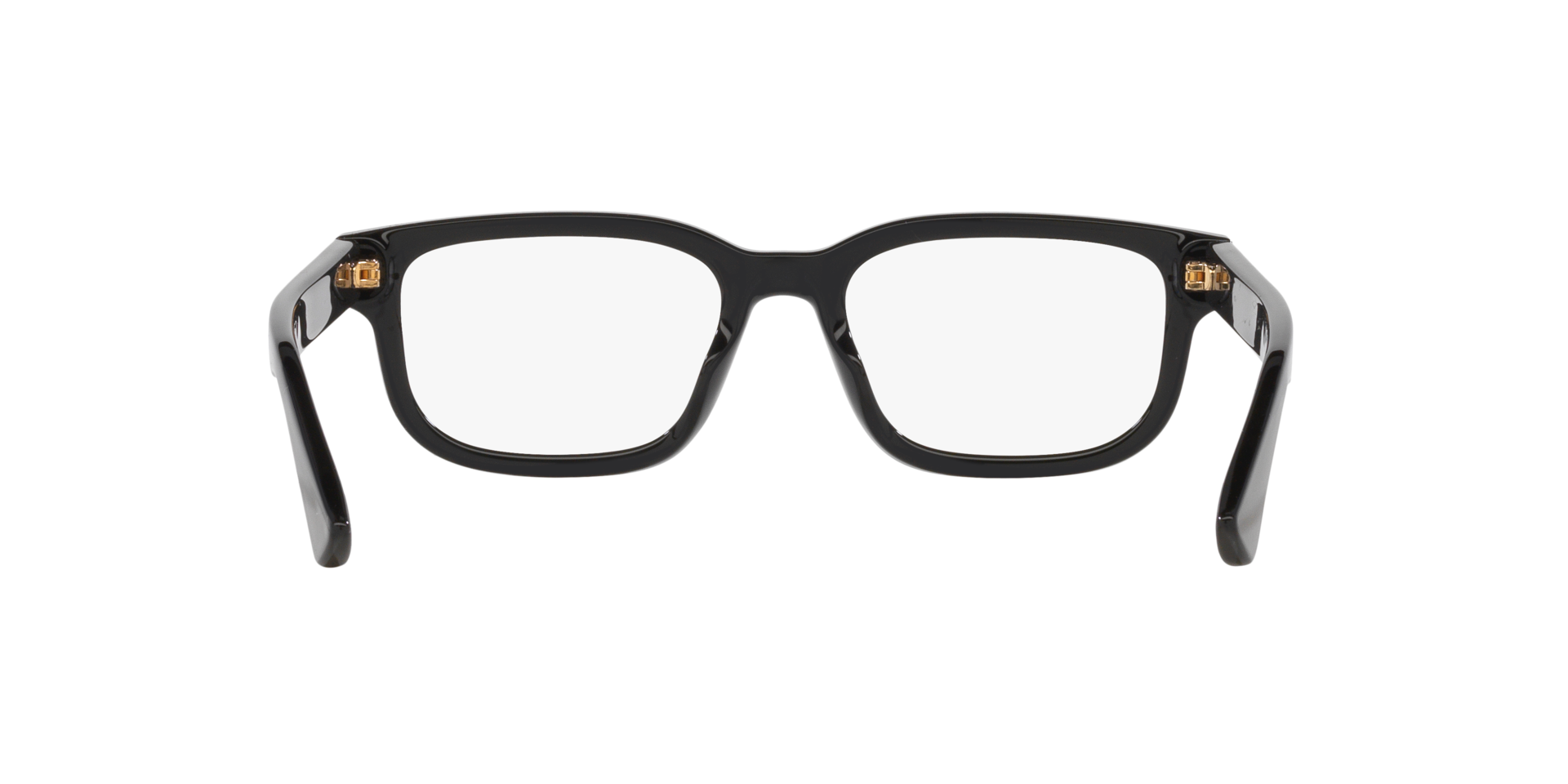 Gucci GG1584O Round Eyeglasses