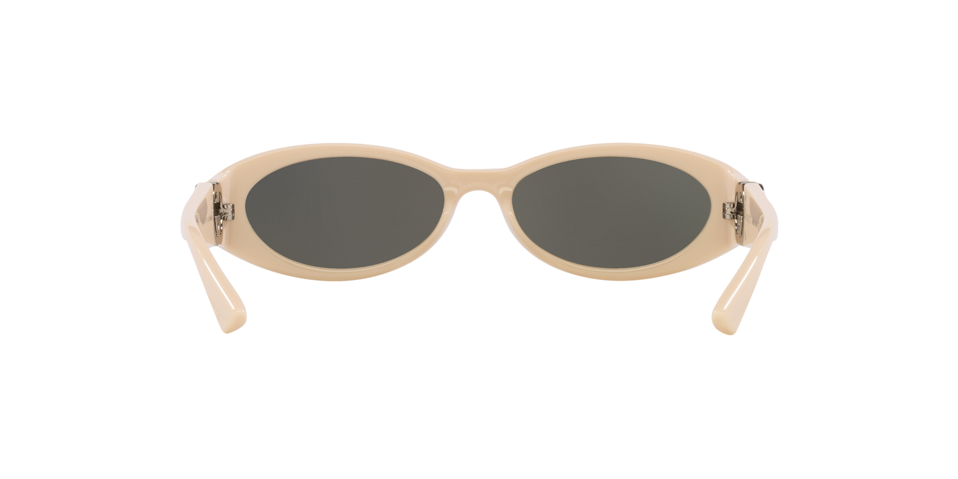 Gucci GG1660S Round Sunglasses - Tortoise