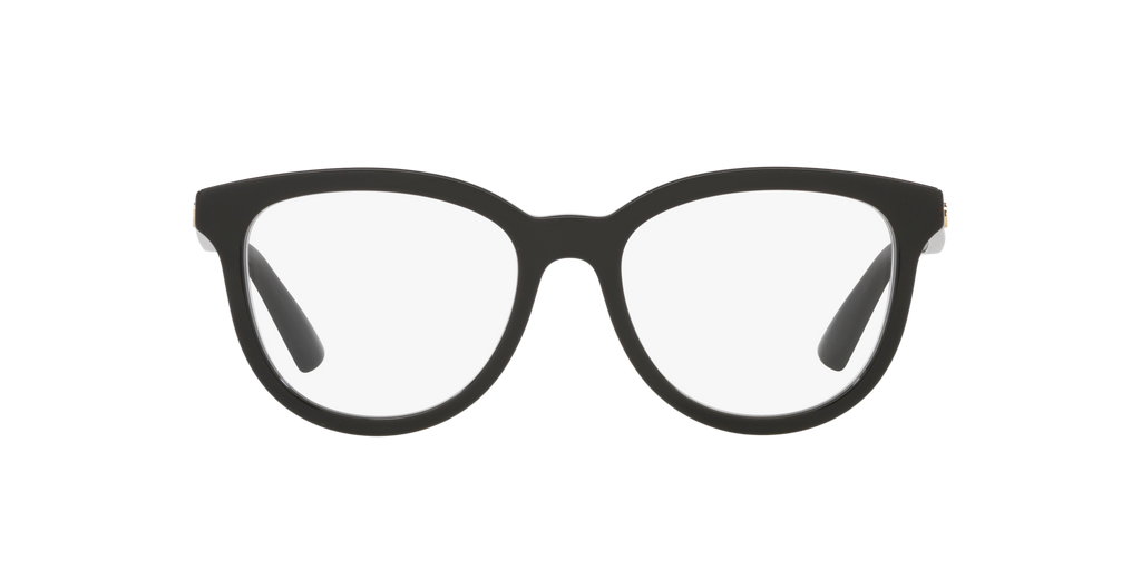 Gucci GG1687O Cat Eye Eyeglasses - Pink