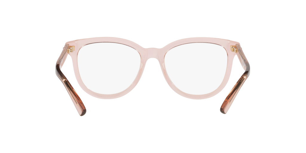 Gucci GG1687O Cat Eye Eyeglasses - Black