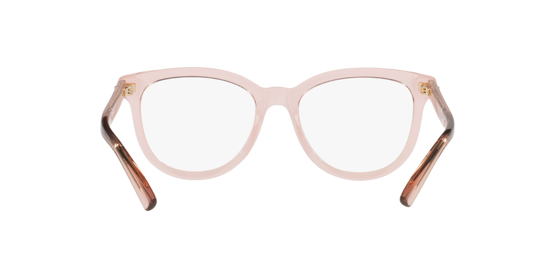 Gucci GG1687O Cat Eye Eyeglasses - Black