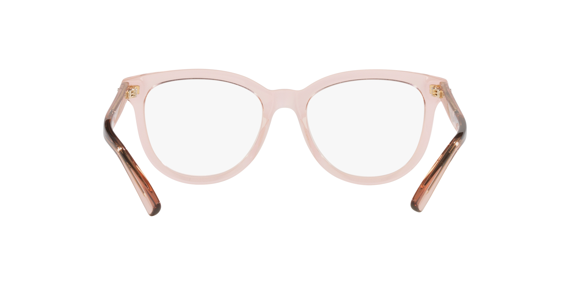 Gucci GG1687O Cat Eye Eyeglasses - Tortoise