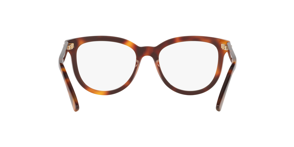Gucci GG1687O Cat Eye Eyeglasses - Pink