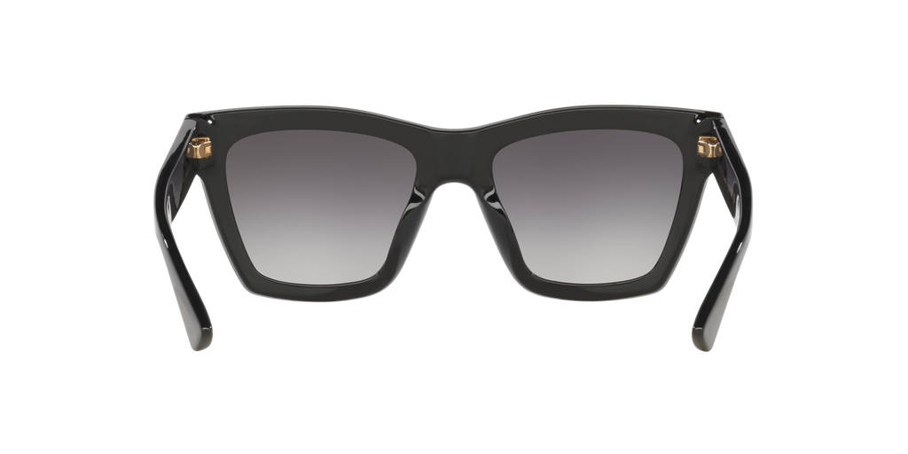 Gucci GG1714S Cat Eye Sunglasses - Tortoise
