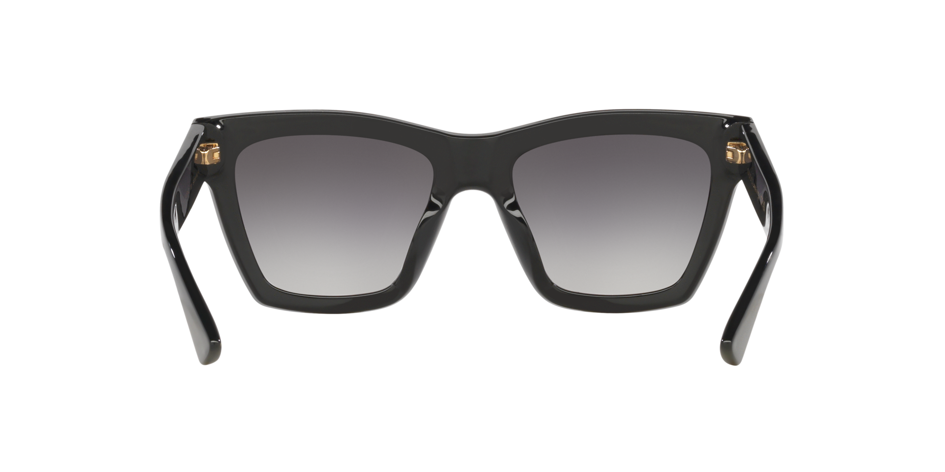 Gucci GG1714S Cat Eye Sunglasses - Tortoise