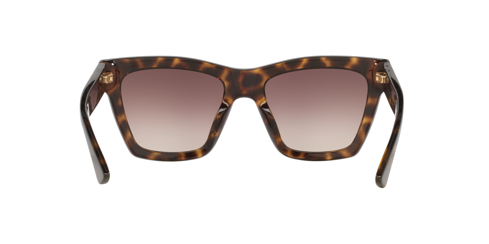 Gucci GG1714S Cat Eye Sunglasses - Burgundy