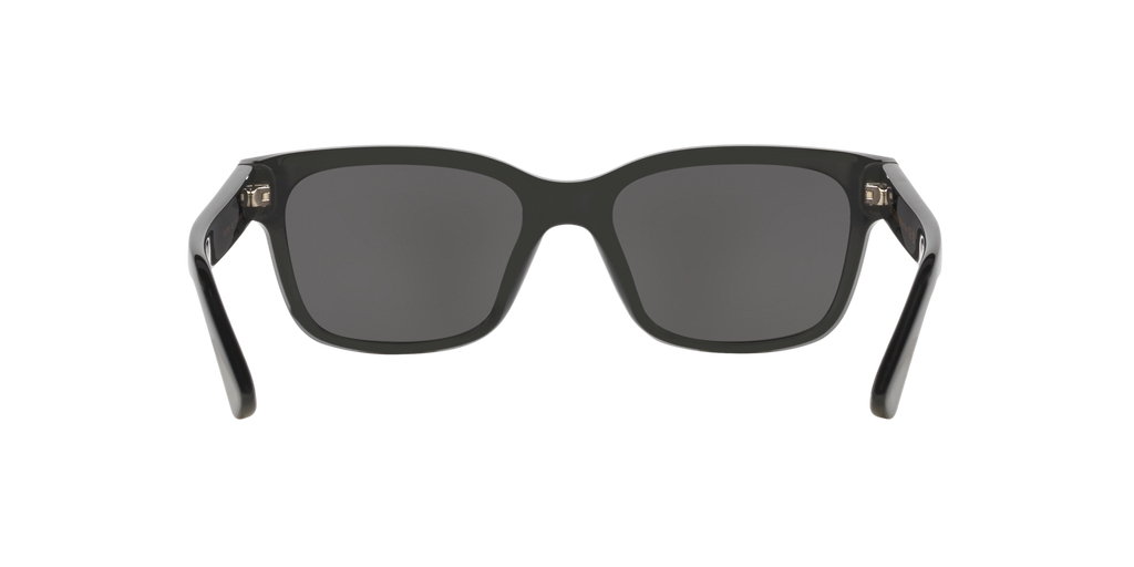 Gucci GG1716S Rectangle Sunglasses - Tortoise
