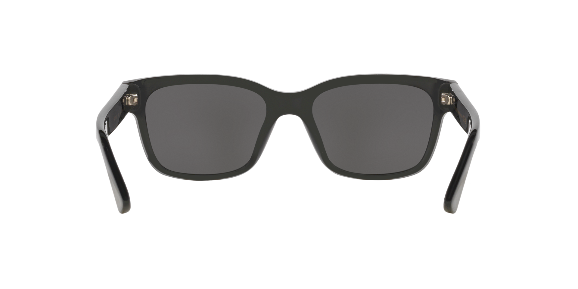 Gucci GG1716S Rectangle Sunglasses - Tortoise
