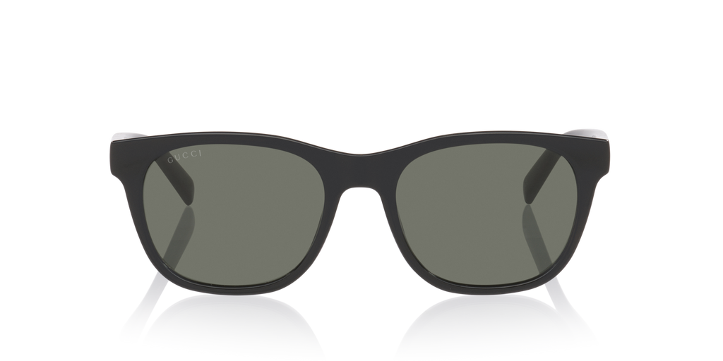 Gucci GG1985S Round Sunglasses - Tortoise
