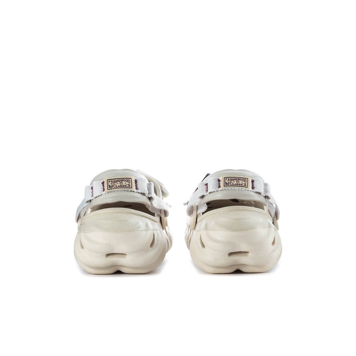 Crocs Men's NBA Echo Clog
